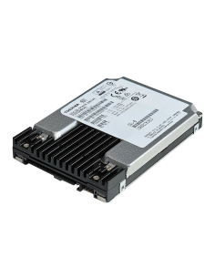 DYSK TOSHIBA 400GB SSD SAS 12G MLC 2,5 PX05SMB040