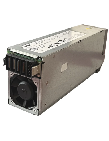 ZASILACZ 2360W DELL POWEREDGE M1000E A2360P-00 0U806K