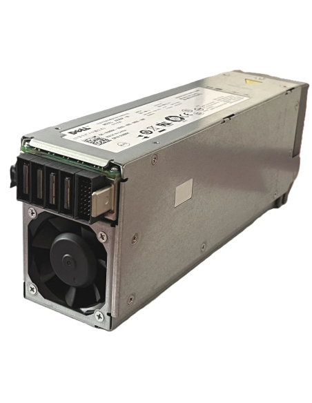 ZASILACZ 2360W DELL POWEREDGE M1000E A2360P-00 0U806K