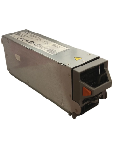 ZASILACZ 2360W DELL POWEREDGE M1000E A2360P-00 0U806K 2