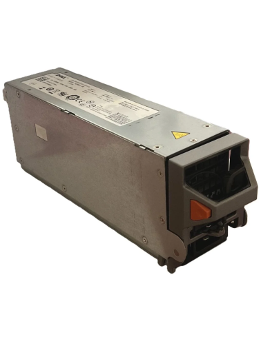 ZASILACZ 2360W DELL POWEREDGE M1000E A2360P-00 0U806K