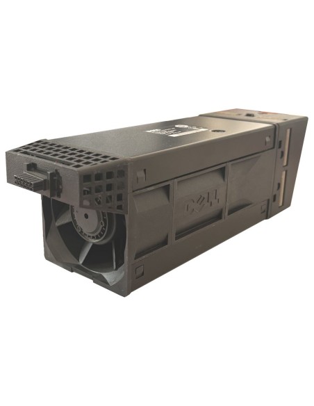 WENTYLATOR FAN DELL BLADE M1000E MD1000 12-PIN 0YK776