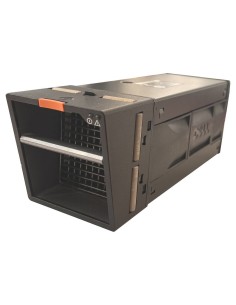 WENTYLATOR FAN DELL BLADE M1000E MD1000 12-PIN 0U569P