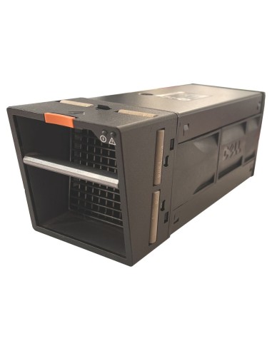 WENTYLATOR FAN DELL BLADE M1000E MD1000 12-PIN 0U569P