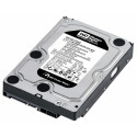HP WD CAVIAR BLACK 1TB SATA 7.2K 3G 3,5 WD1001FAES