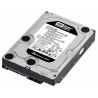 HP WD CAVIAR BLACK 1TB SATA 7.2K 3G 3,5 WD1001FAES