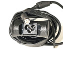 ORYGINALNA ŁADOWARKA DELL 19.5V 3.34A 65W 0MN444 ORYGINALNA ŁADOWARKA DELL 19.5V 3.34A 65W 0MN444
