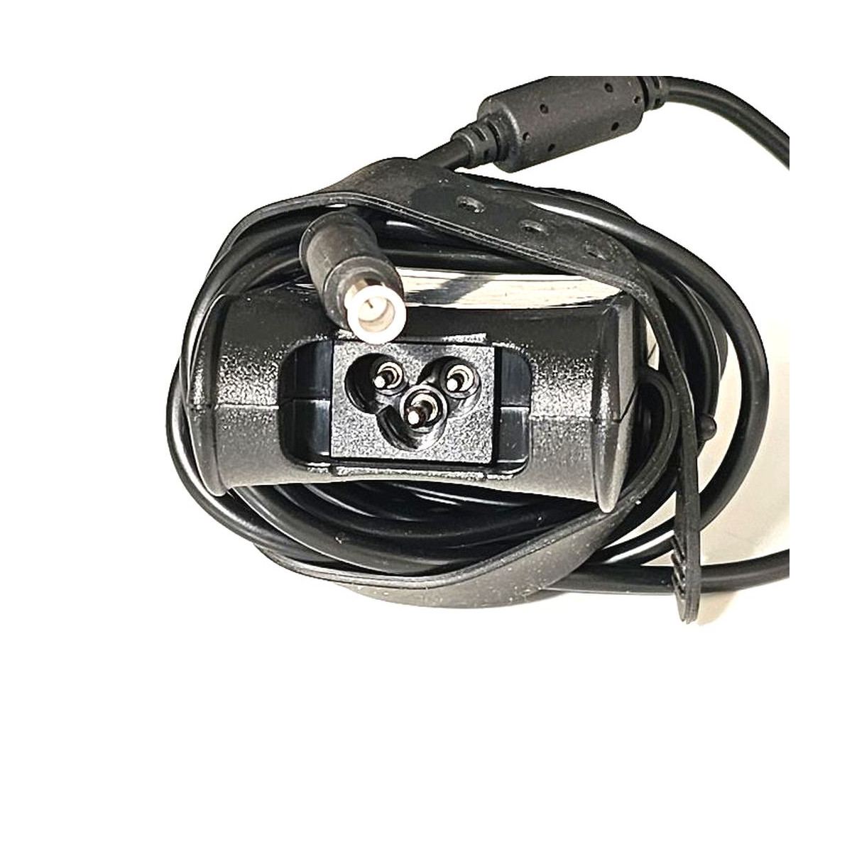 ORYGINALNA ŁADOWARKA DELL 19.5V 3.34A 65W 0MN444 ORYGINALNA ŁADOWARKA DELL 19.5V 3.34A 65W 0MN444