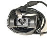 ORYGINALNA ŁADOWARKA DELL 19.5V 3.34A 65W 0MN444