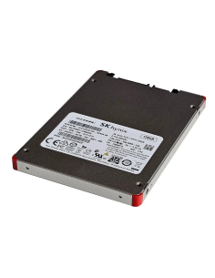 DYSK DELL HYNIX SC311 128GB SSD SATA 6G 2,5 0RDG81 MS7AN68171250B268