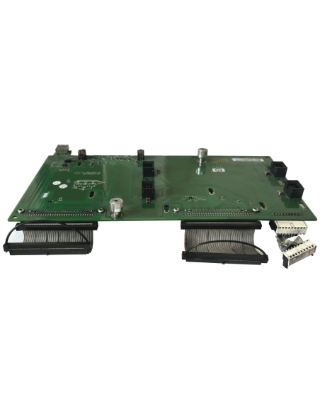 BOARD FAN/CD HP PROLIANT ML570 G3 012085-001 374547-001