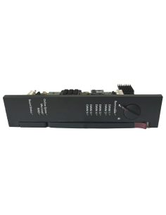MEMORY BOARD HP PROLIANT ML570 G3 6xDDR2 012073-001 368160-001
