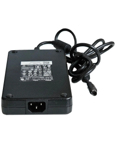 ORYGINALNY ZASILACZ DELL 19.5V 12.3A 240W WTYK 7.4x5mm 03KWGY