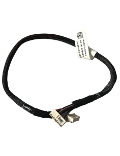 KABEL BACKPLANE DELL POWEREDGE R520 2x16-PIN 32CM 0PD7P8