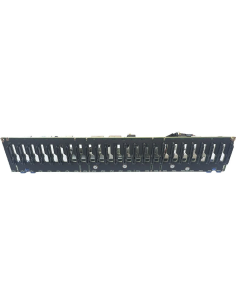 BACKPLANE 24x2,5 HDD DELL POWEREDGE R740XD OKABLOWANIE 0P1MJ3 0K2Y8N