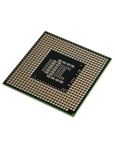 PROCESOR INTEL CORE 2 DUO T8100 2x2.1GHZ 3MB L2 CACHE PGA448 SLAYP 2