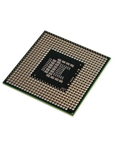 PROCESOR INTEL CORE 2 DUO T8100 2x2.1GHZ 3MB L2 CACHE PGA448 SLAYP