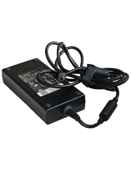 ORYGINALNY ZASILACZ DELL 19.5V 9.23A 180W 0WW4XY