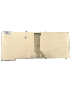 KLAWIATURA FUJITSU AMILO V3405 V3505 V3525 V3545 NORDIC X-YBKB 2