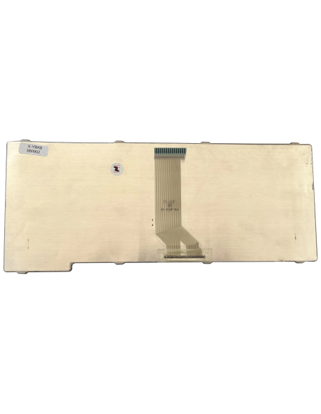KLAWIATURA FUJITSU AMILO V3405 V3505 V3525 V3545 NORDIC X-YBKB
