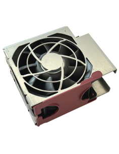 WENTYLATOR DELTA HP PROLIANT DL785 G5 90x90MM 8-PIN AH233-0031