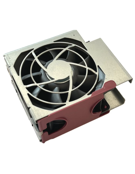 WENTYLATOR DELTA HP PROLIANT DL785 G5 90x90MM 8-PIN AH233-0031