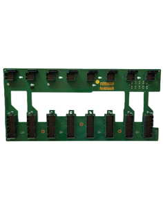MIDPLANE BOARD ASSEMBLY HP PROLIANT DL785 G5 AH233-60002  AH233-67002