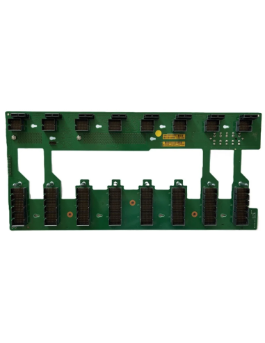 MIDPLANE BOARD ASSEMBLY HP PROLIANT DL785 G5 AH233-60002  AH233-67002