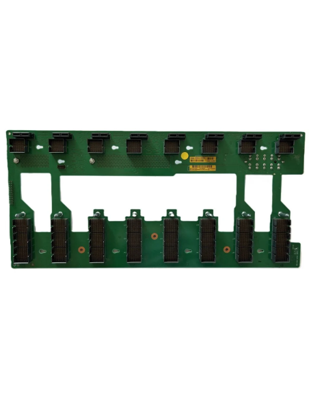 MIDPLANE BOARD ASSEMBLY HP PROLIANT DL785 G5 AH233-60002  AH233-67002