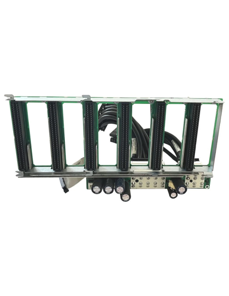 POWER BACKPLANE HP PROLIANT DL785 G5 G6 KABLE AH233-60008