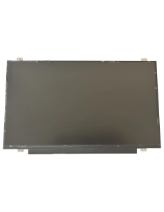 MATRYCA DELL LATITUDE E7470 14' 1920x1080 FULL HD LED IPS 0CJ5JM