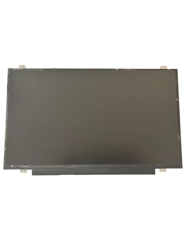 MATRYCA DELL LATITUDE E7470 14' 1920x1080 FULL HD LED IPS 0CJ5JM