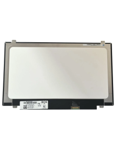 MATRYCA DELL LATITUDE E7470 14' 1920x1080 FULL HD LED IPS 0CJ5JM 2