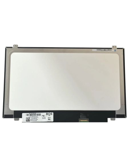 MATRYCA DELL LATITUDE E7470 14' 1920x1080 FULL HD LED IPS 0CJ5JM