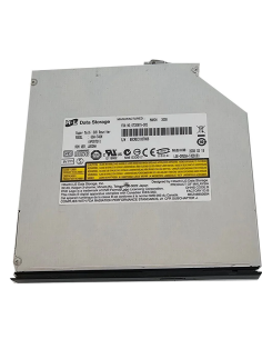 NAGRYWARKA DVD HITACHI-LG SUPER MULTI GSA-T40N