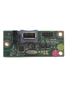 USB BOARD IBM SYSTEM x3630 M3 RACK 69Y1020