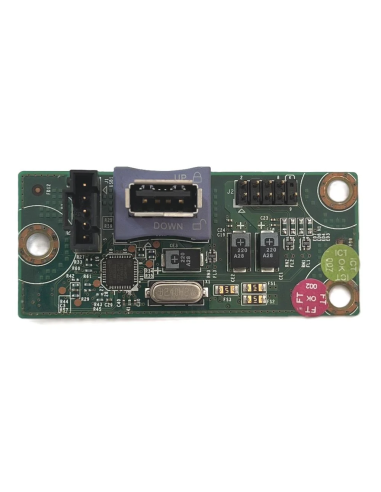 USB BOARD IBM SYSTEM x3630 M3 RACK 69Y1020