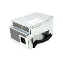 ZASILACZ 800W HP Z620 WORKSTATION S10-800P1A 623194-002 717019-001