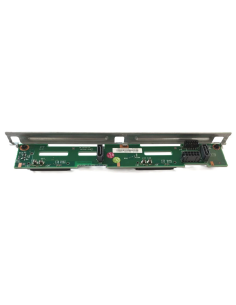 BACKPLANE 2x3,5 HDD IBM SYSTEM x3630 M3 RACK 69Y4525