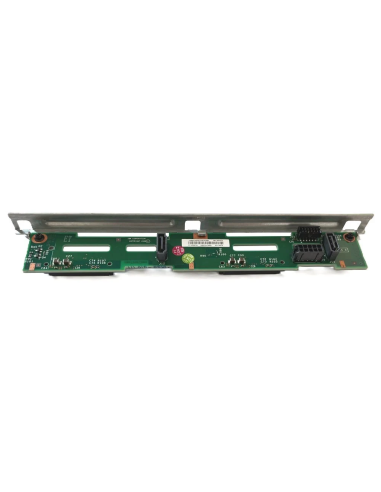 BACKPLANE 2x3,5 HDD IBM SYSTEM x3630 M3 RACK 69Y4525