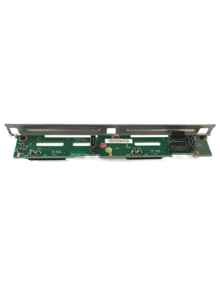 BACKPLANE 2x3,5 HDD IBM SYSTEM x3630 M3 RACK 69Y4525