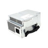 ZASILACZ 800W HP Z620 WORKSTATION S10-800P1A 623194-002 717019-001