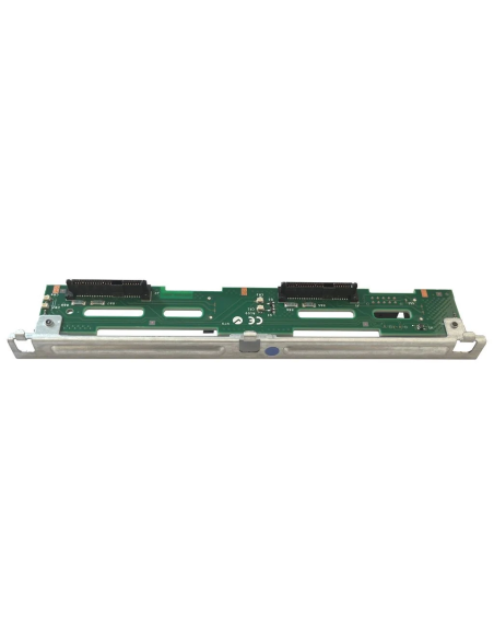 BACKPLANE 2x3,5 HDD IBM SYSTEM x3630 M3 RACK 69Y4525