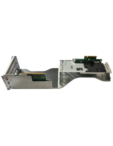 RISER CARD IBM SYSTEM x3630 M3 RACK 1xPCI-Ex8 2xPCI-Ex16 69Y4242 69Y4243