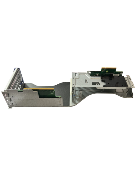 RISER CARD IBM SYSTEM x3630 M3 RACK 1xPCI-Ex8 2xPCI-Ex16 69Y4242 69Y4243