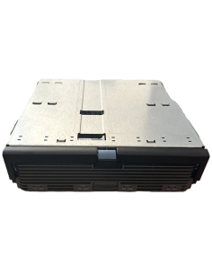 PROCESSOR BOARD HP PROLIANT DL580 G4 4xSOCKET604 012822-001 410187-001