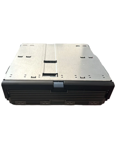 PROCESSOR BOARD HP PROLIANT DL580 G4 4xSOCKET604 012822-001 410187-001