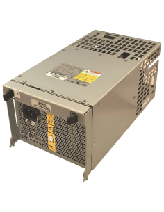 ZASILACZ ASTEC 440W DELL EQUALLOGIC PS3000-PS6010 RS-PSU-450-AC1N 75213-01