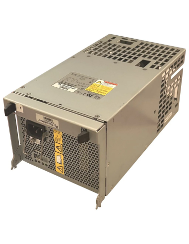ZASILACZ ASTEC 440W DELL EQUALLOGIC PS3000-PS6010 RS-PSU-450-AC1N 75213-01