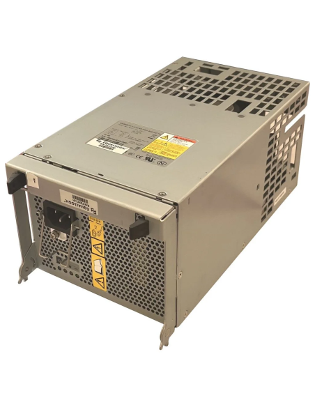 ZASILACZ ASTEC 440W DELL EQUALLOGIC PS3000-PS6010 RS-PSU-450-AC1N 75213-01